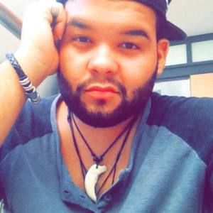 Meet your Posher, Ignacio